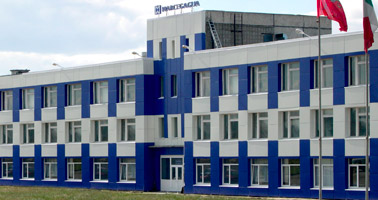 Marcegaglia-Vladimir-plant-2007-2008