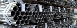 Marcegaglia-Specialties-Ru-Vladimir-Stainless-Steel-tubes-tubi-saldati-acciaio-inossidabile-warehouse-magazzino