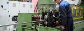 Marcegaglia-Specialties-Ru-Vladimir-Stainless-Steel-tubes-tubi-saldati-tondi-acciaio-inossidabile-production-line-tube-mill
