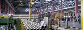 Marcegaglia-Specialties-Ru-Vladimir-Stainless-Steel-tubes-tubi-saldati-tondi-acciaio-inossidabile-production-line-tube-mill-imballo