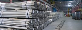 Marcegaglia-Specialties-Ru-Vladimir-Stainless-Steel-tubes-tubi-tondi-saldati-acciaio-inossidabile-warehouse-magazzino